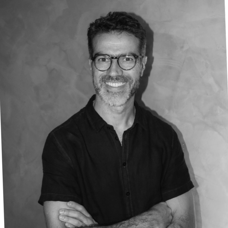 Thiago Bonini